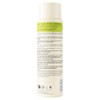 HASK, Hydrate + Coconut Oil, Acondicionador, Hidratación Profunda, Repara Cabello