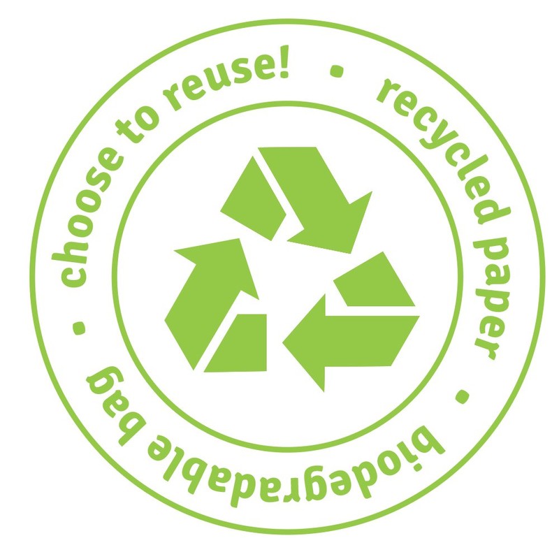 Whoa Mama! Ultra Soft & Luxurious Medium Sea Wool Bath