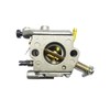 Carburetor for Stihl MS200 Saw Replaces ZAMA C1Q-S29 C1Q-S126