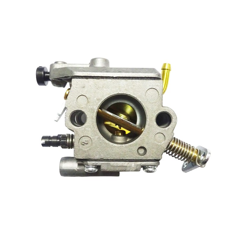 Carburetor for Stihl MS200 Saw Replaces ZAMA C1Q-S29 C1Q-S126