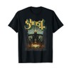 Ghost – Meliora T-Shirt