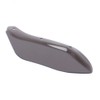 KIWI MASTER Fairing Air Deflectors for 1996-2013 Harley Touring Electra/Street/Tri