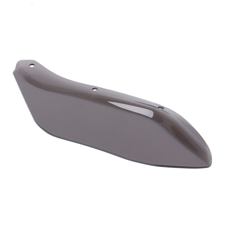 KIWI MASTER Fairing Air Deflectors for 1996-2013 Harley Touring Electra/Street/Tri