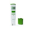 Hanna HI98118 Checker GroLine Waterproof Hydroponic pH Tester - Simple
