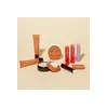 에뛰드 진저슈가 립밤 스틱 Ginger Sugar Lip Balm Stick