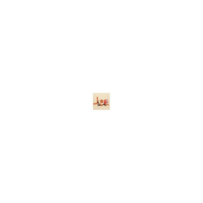 에뛰드 진저슈가 립밤 스틱 Ginger Sugar Lip Balm Stick
