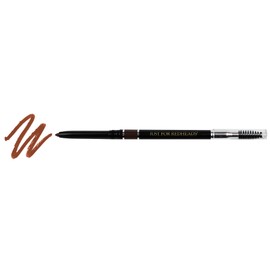 Just for Redheads Water-Proof Retractable Brow Liner - Auburn