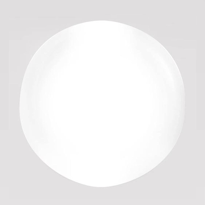 Created for a flawless consistency and superior adhesion. Core Powder