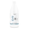 Shampoo Dermocalm 1200ml Salerm Hair Lab