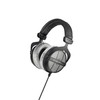 beyerdynamic beyerdynamic DT Headband Cushion