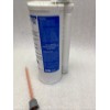 Weldon Weld-On 31 Acrylic Adhesive Glue Cartridge - 490ml