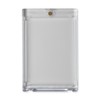 Vault X Magnetic Card Holders - 130pt for Trading Cards