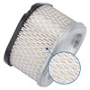 Buckbock 12 083 05-S 12 883 05-S1 1208314 Air Filter