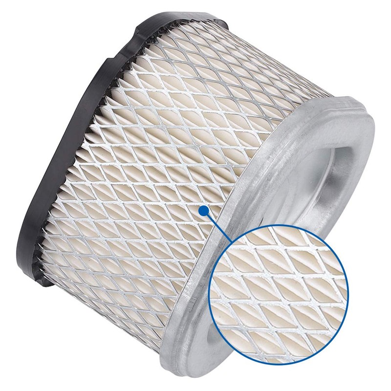 Buckbock 12 083 05-S 12 883 05-S1 1208314 Air Filter