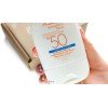 Kit Protector Solar Fotoequilibrio Facial 50fps Natura -2 Pz