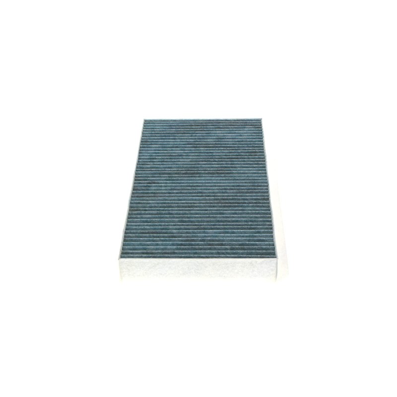 Bosch 0 986 628 516 Pollen Filter Cabin Filter