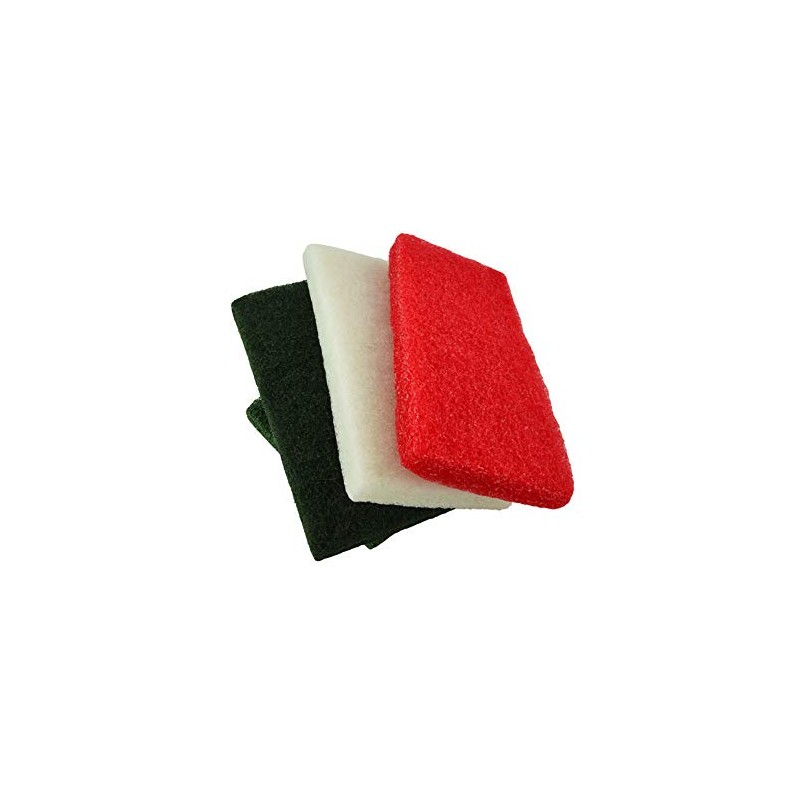 Osmo Lightweight White Floor Superpad