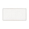 Logos Basic Grilling Net SS 81061020