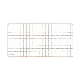 Logos Basic Grilling Net SS 81061020
