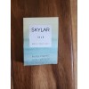 Skylar Isle Eau de Toilette Sample Spray 1.5ml Fresh Dewy
