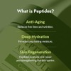 MIZON [MIZON] Peptide Ampoule Cream 50ml