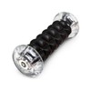 Trigger Point Performance TriggerPoint NANO Foot Roller Massager, Extra Firm