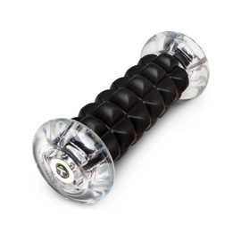 Trigger Point Performance TriggerPoint NANO Foot Roller Massager, Extra Firm Density