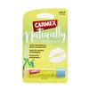 CARMEX Naturally Pear Lip Balm Stick, (4.25g) Colloidal Oatmeal, Pure