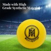 MARIB Wind Cricket Balls - Indoor & Outdoor Soft Training