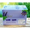 Therbal Te de Boldo ✅ Tea Boldo Infusion Herbs 25