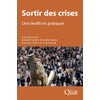 Sortir des crises: One Health en pratiques