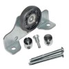 HKB ® HKB® 50197 Running Part for Overhead Sliding Door