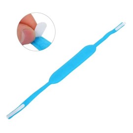 ¿¿correa De Fijación De Catéter Traqueotomía Cánula Traqueal