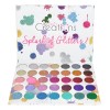 Paleta De Sombras Splash Of Glitter 2 By Beauty Creations