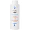 Valetudo-Biogena Mellis Med Shampoo, 125 ml