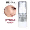 Face Primer Make Up Primer, Oil Control Lasting Foundation Primer