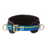 irudek Light Plus P1 – Positioning Belt