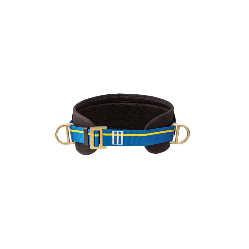 irudek Light Plus P1 – Positioning Belt