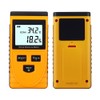 RGBS Inductive Wood Moisture Tester Digital LCD Display Induction Timber