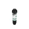 Pop-Up Sprinkler with 360° Nozzle 5-15 cm 7.6 cm