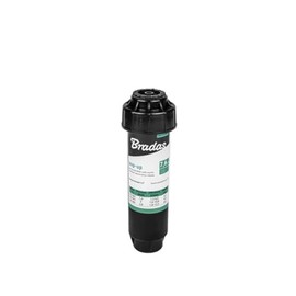 Pop-Up Sprinkler with 360° Nozzle 5-15 cm 7.6 cm