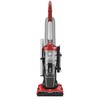 Dirt Devil Endura Reach Upright Bagless Vacuum Cleaner for Carpet