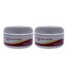 Mon Platin Jojoba Clay Wax - Protect your Hair 5.1