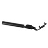1.7m Mobile Phone Tripod Bluetooth Remote Control Extended Universal Hand