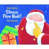 Silence, père Noel!
