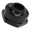 Engine Harness Firewall Grommet Hole Plug Aluminum Alloy CNC Machined