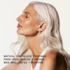Olaplex No. 5P Blonde Enhancer™ Toning Conditioner 250ml