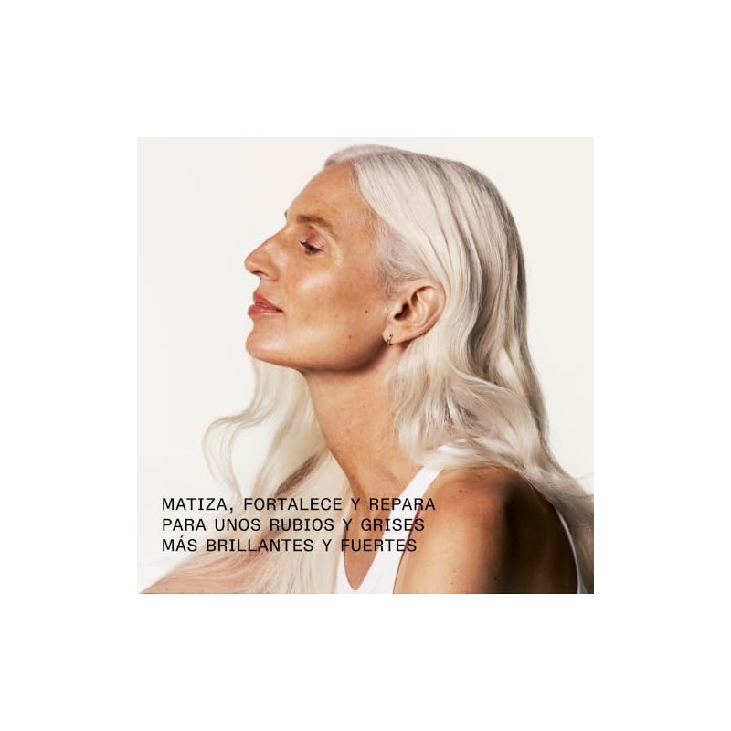 Olaplex No. 5P Blonde Enhancer™ Toning Conditioner 250ml