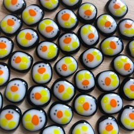 A Little Pocket Penguin Hug,Mini Cute Pocket Penguin Hug Animal Decoration Special Encourage Birthday Wedding Party Valentines Penguin Gift Decoration (Here's a Hug), Stuffed Animals and Teddy Bears