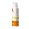 La Roche-Posay Anthelios Protector Solar Corporal en Bruma FPS 50+,